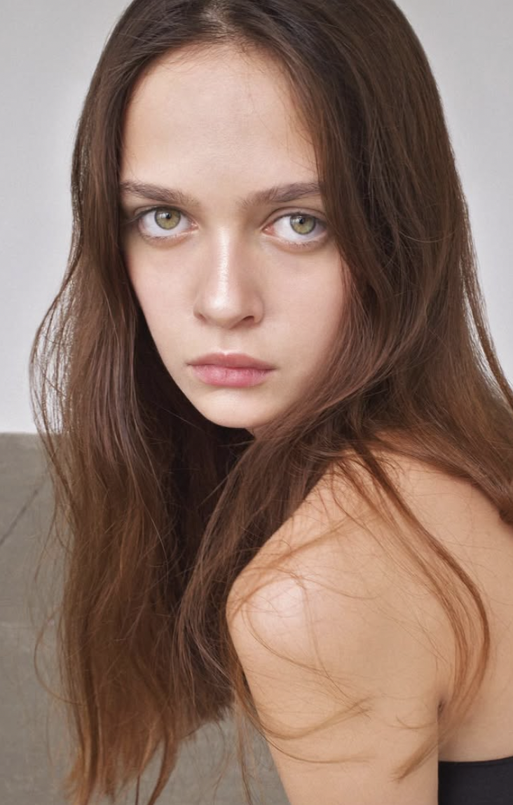 Julia PA