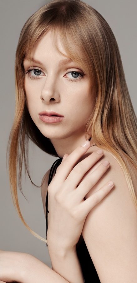 Juliya T