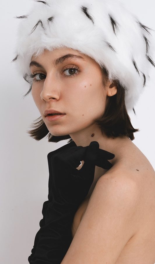 Kari Mose