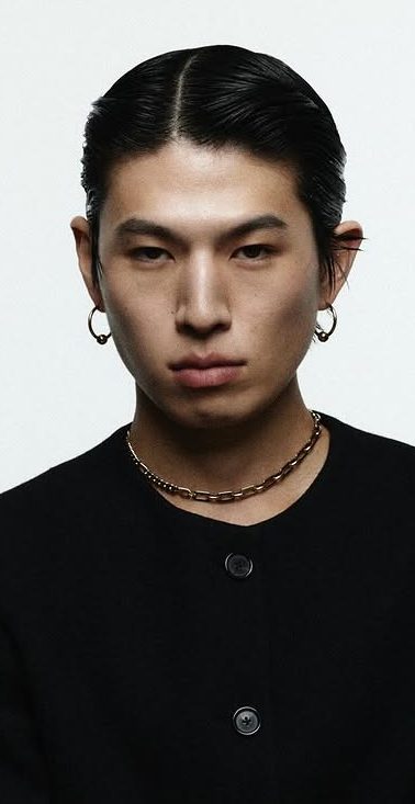 Taketo N