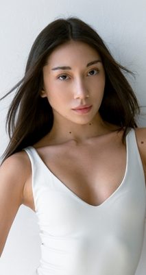 Aya S