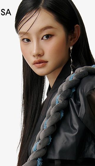 Jiyoon Y