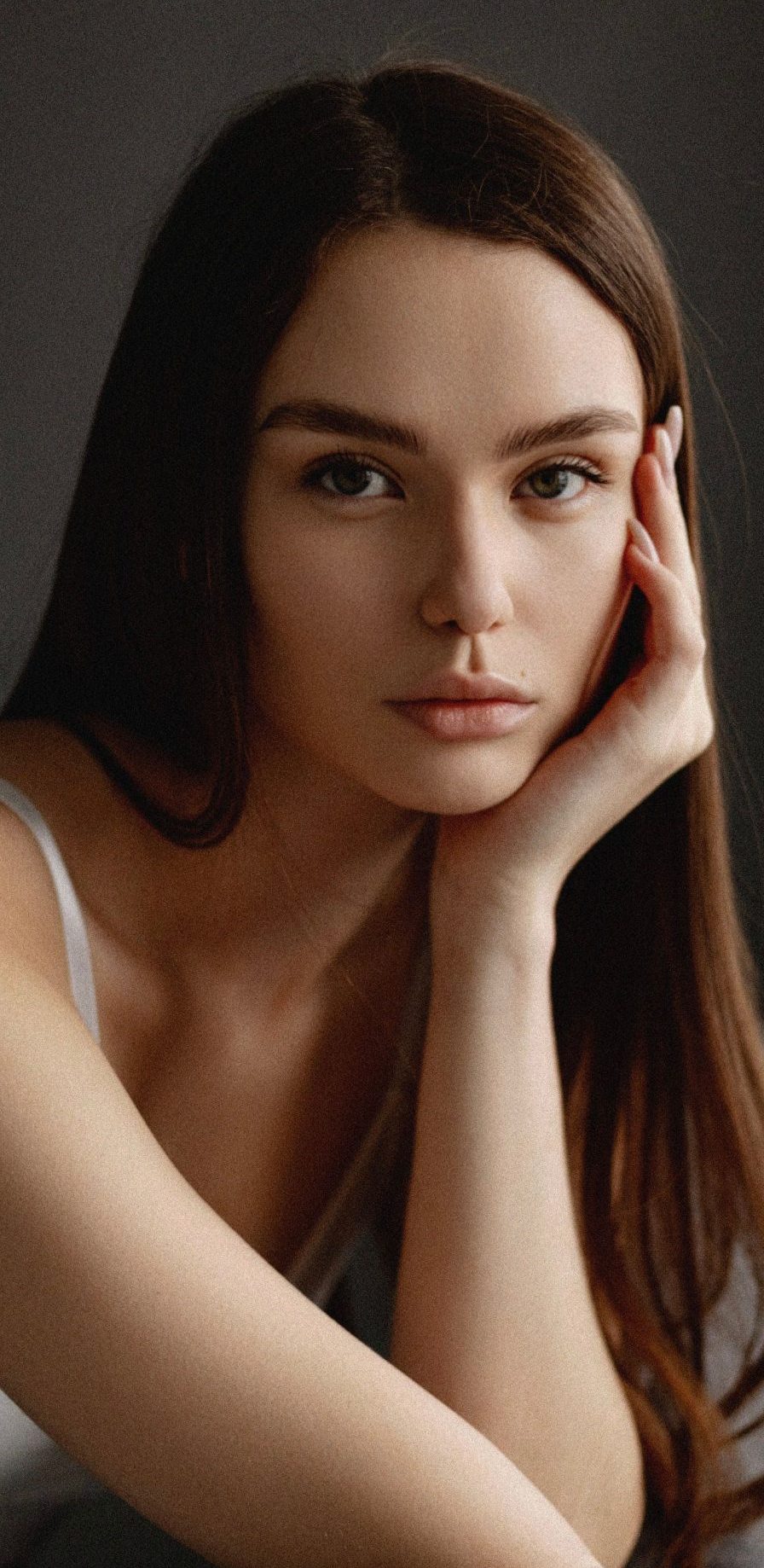 Alina SE