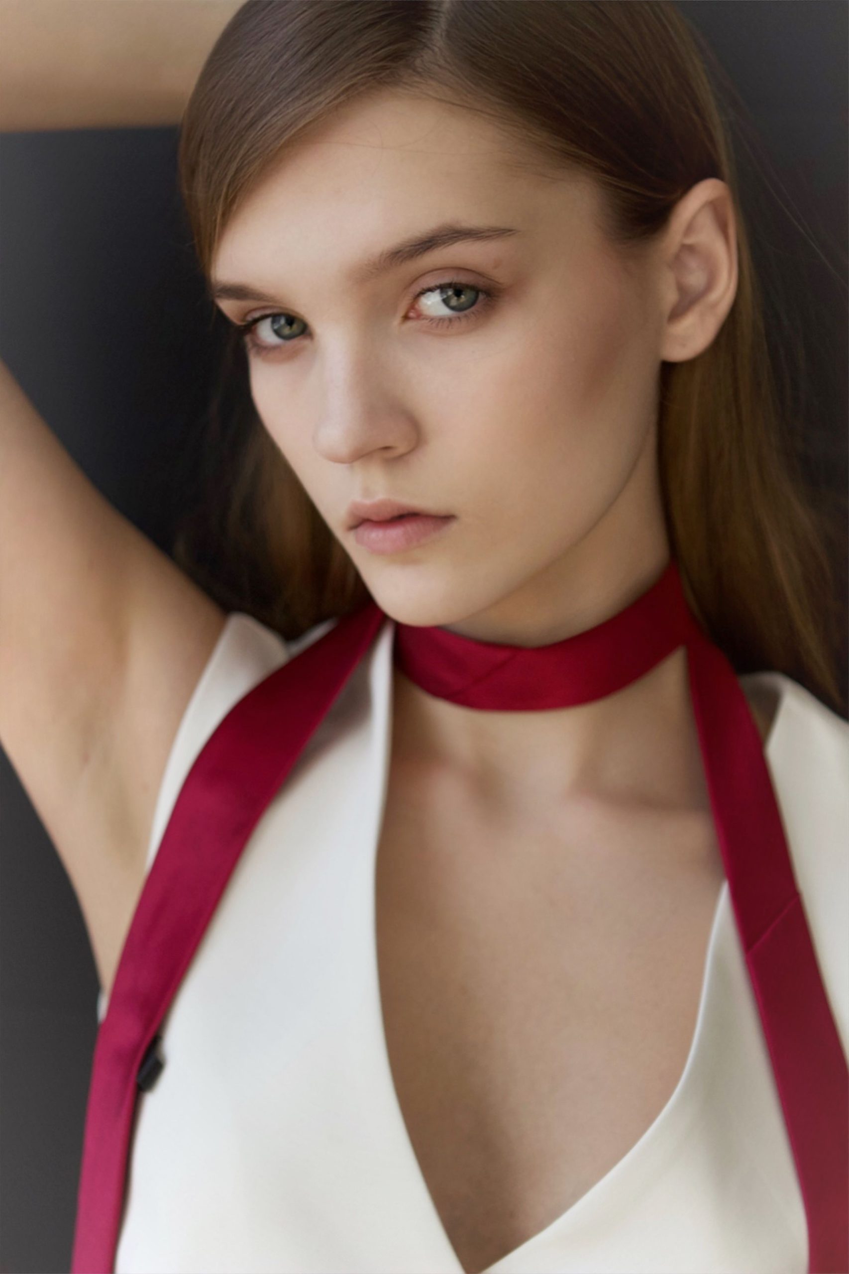 Liza H
