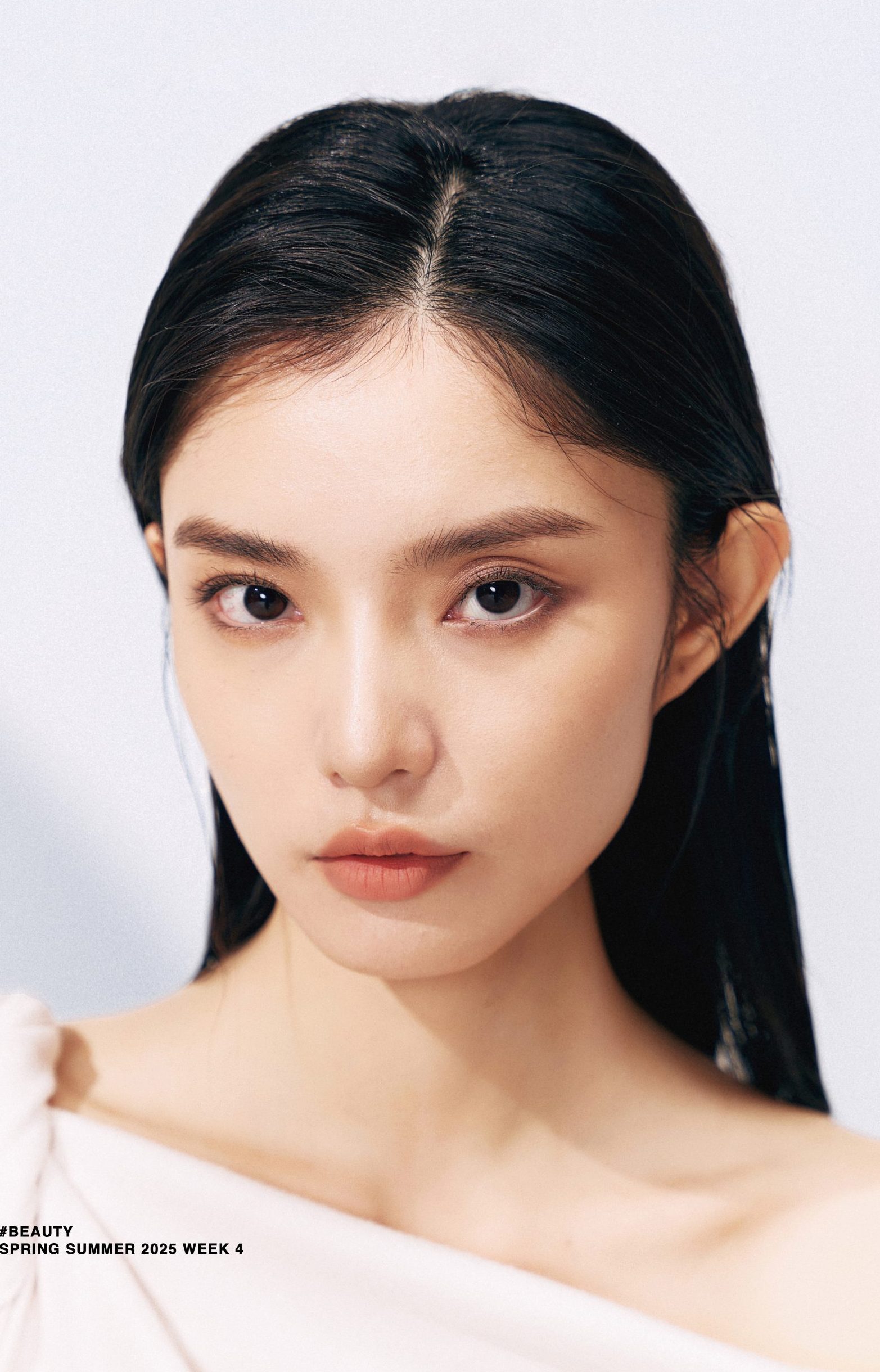 Xiao Li
