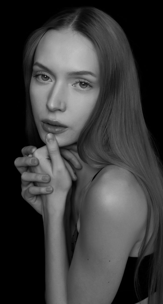 Irina SER