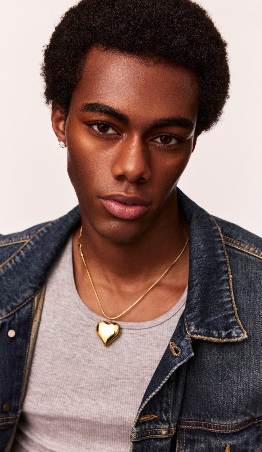 Jordan H