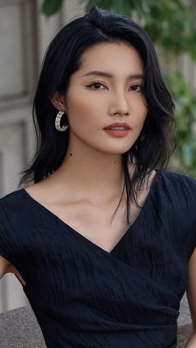 Xiaodan L