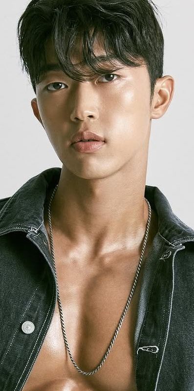 Changmin P