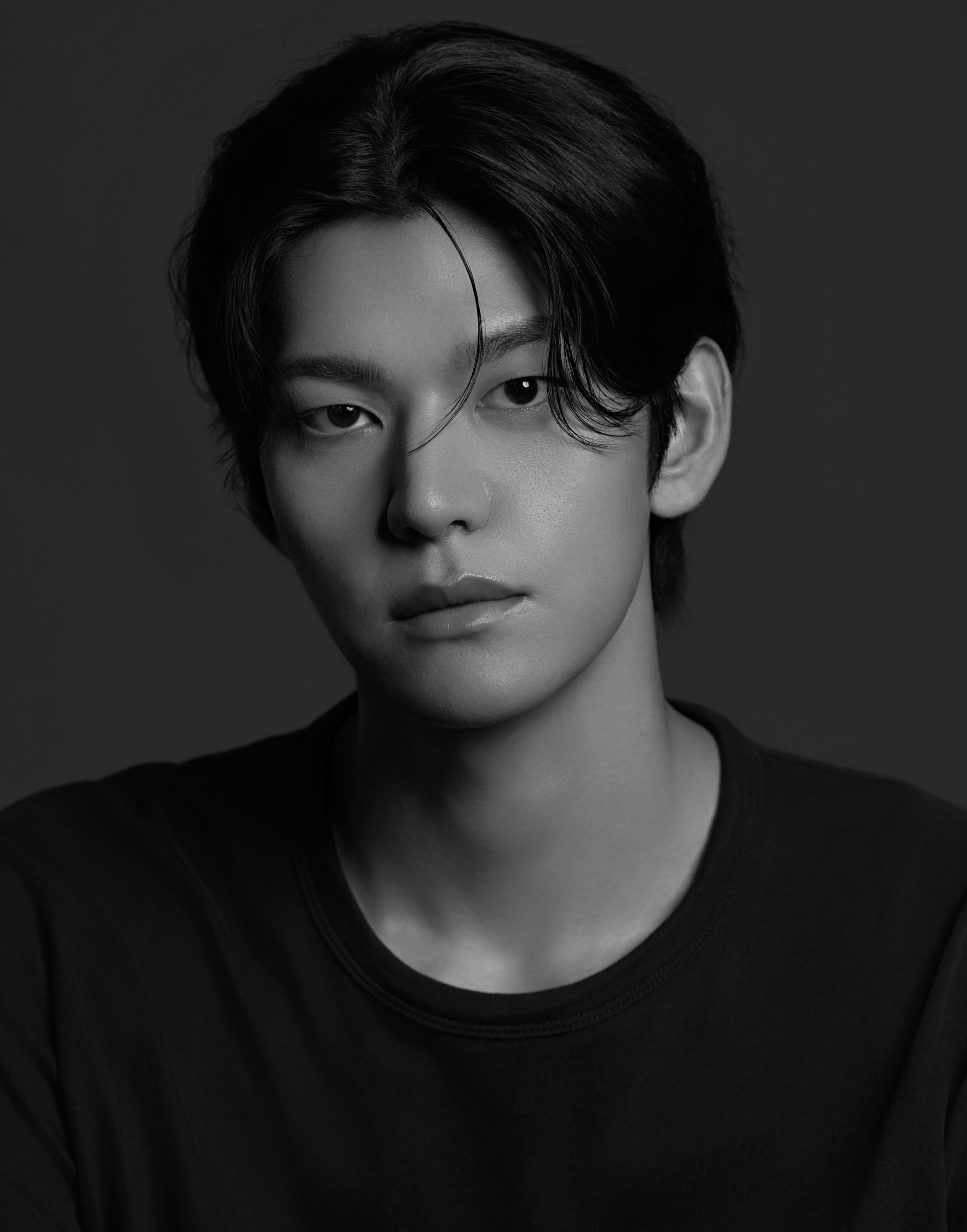 Geunho C