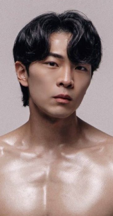 Hyeonseok P