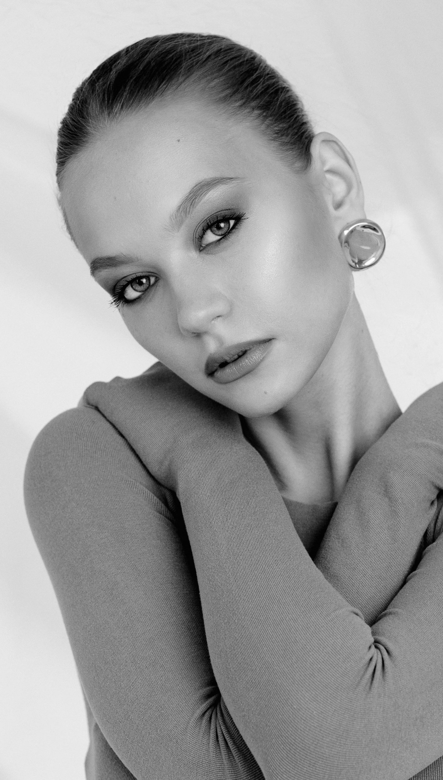 Sofia KU