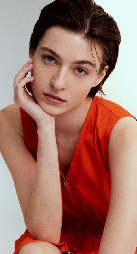 Gosia M