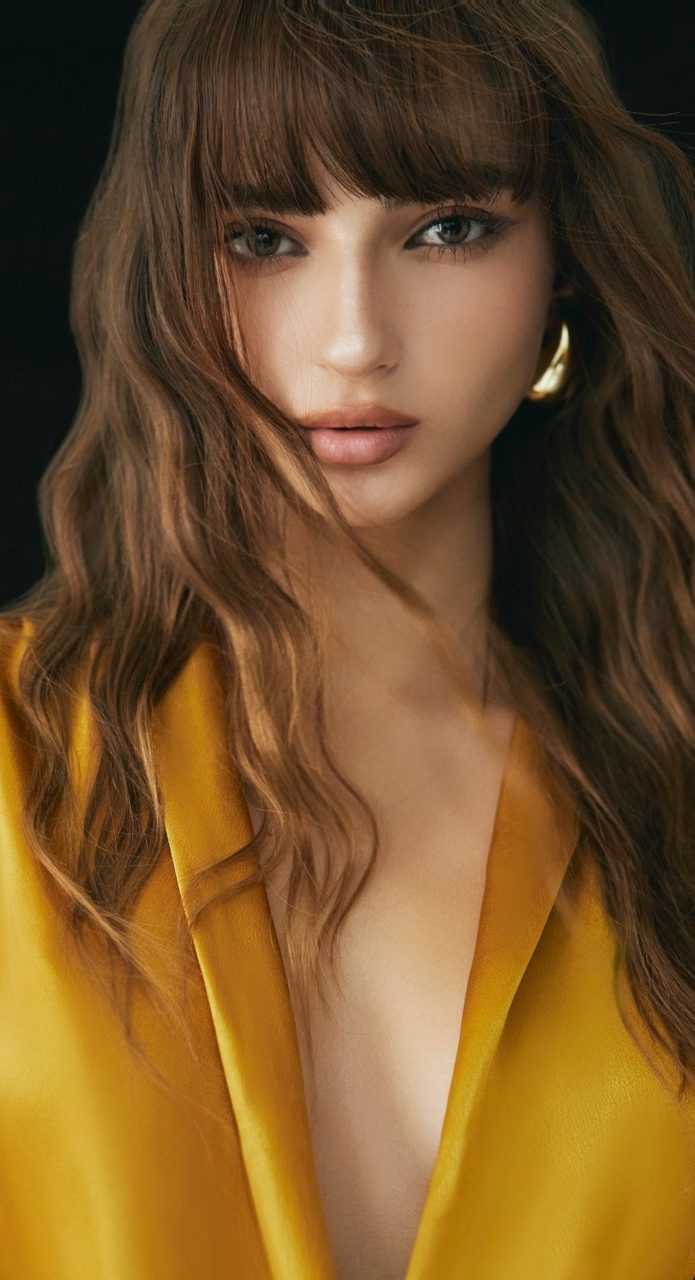 Kseniya L