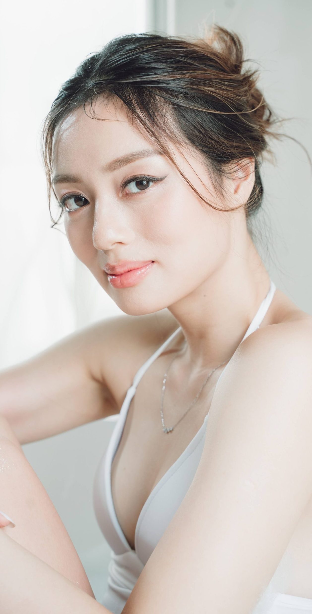 Katarina Li