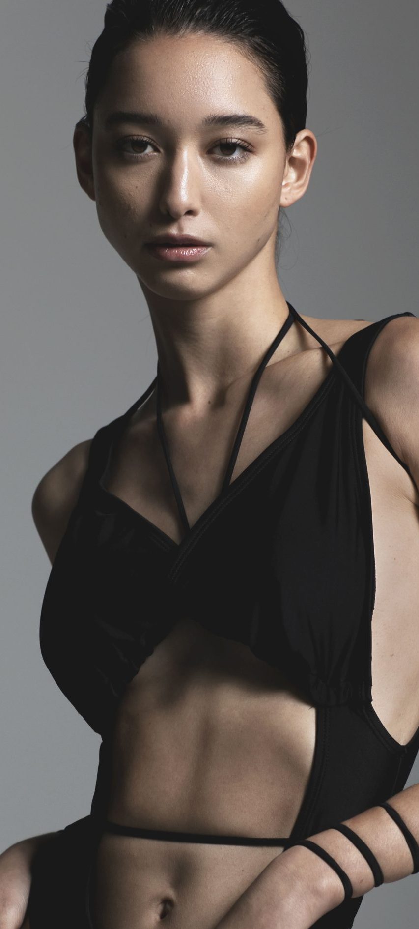 Dana S