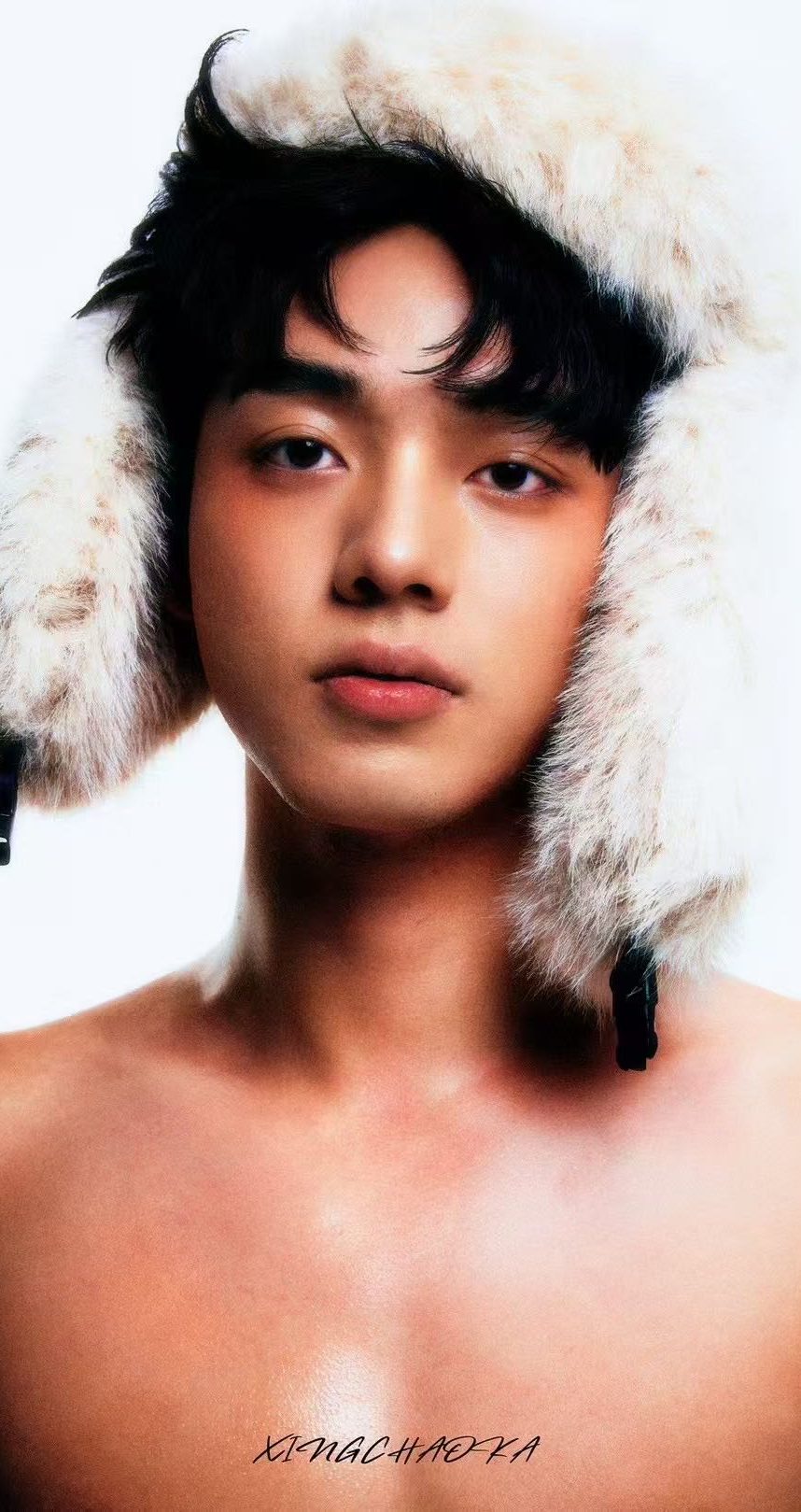 Jun C