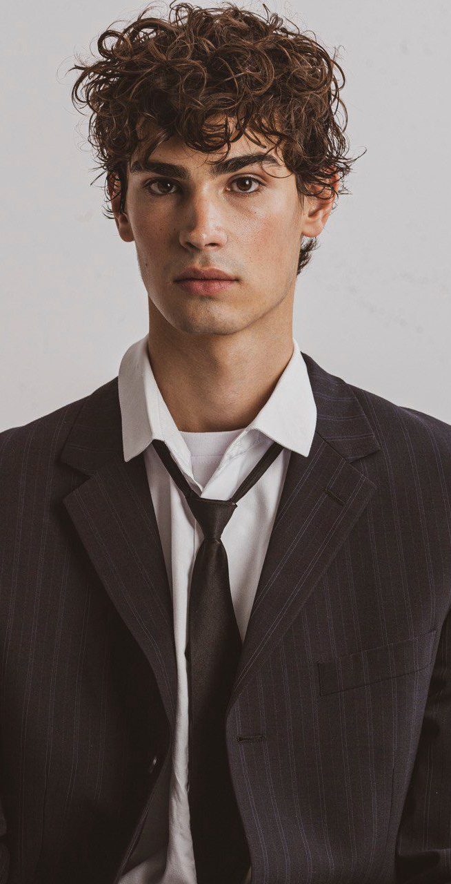 Kirill M