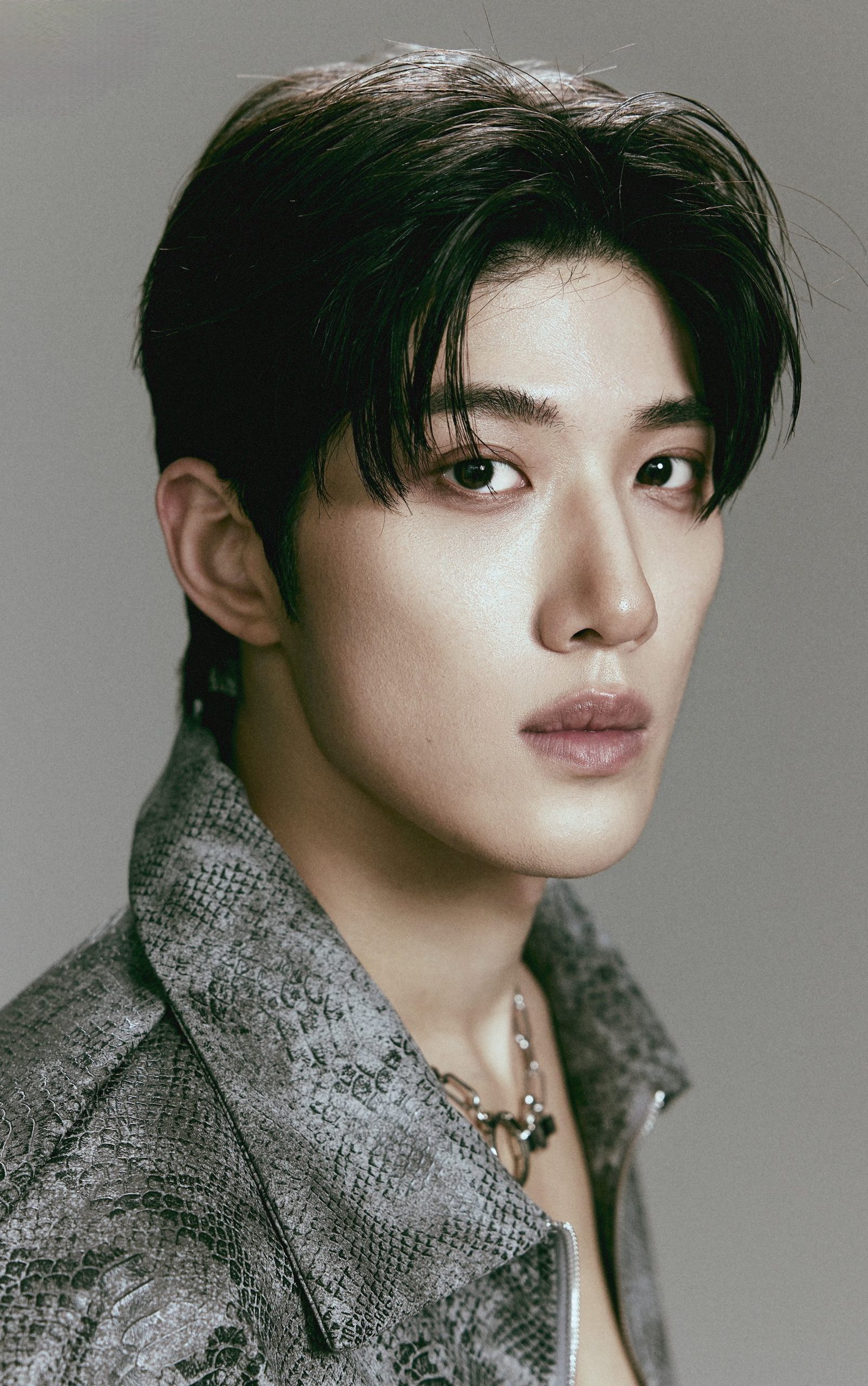 Mingu L