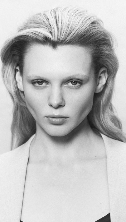 Stella K