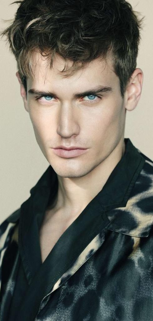 Alessandro PI