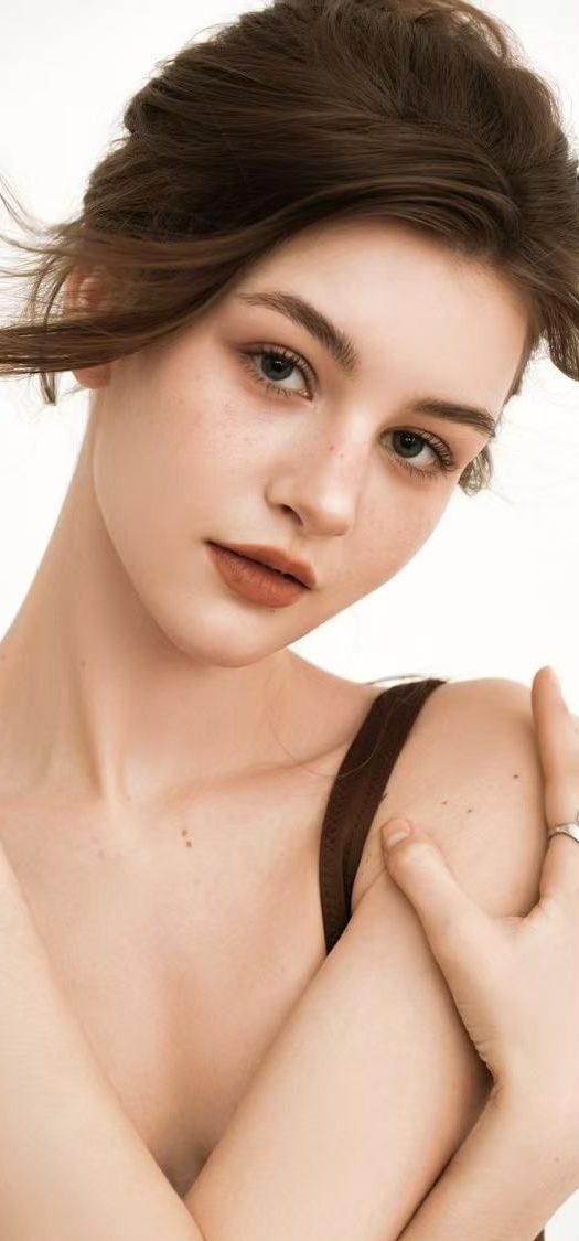 Alina CHU
