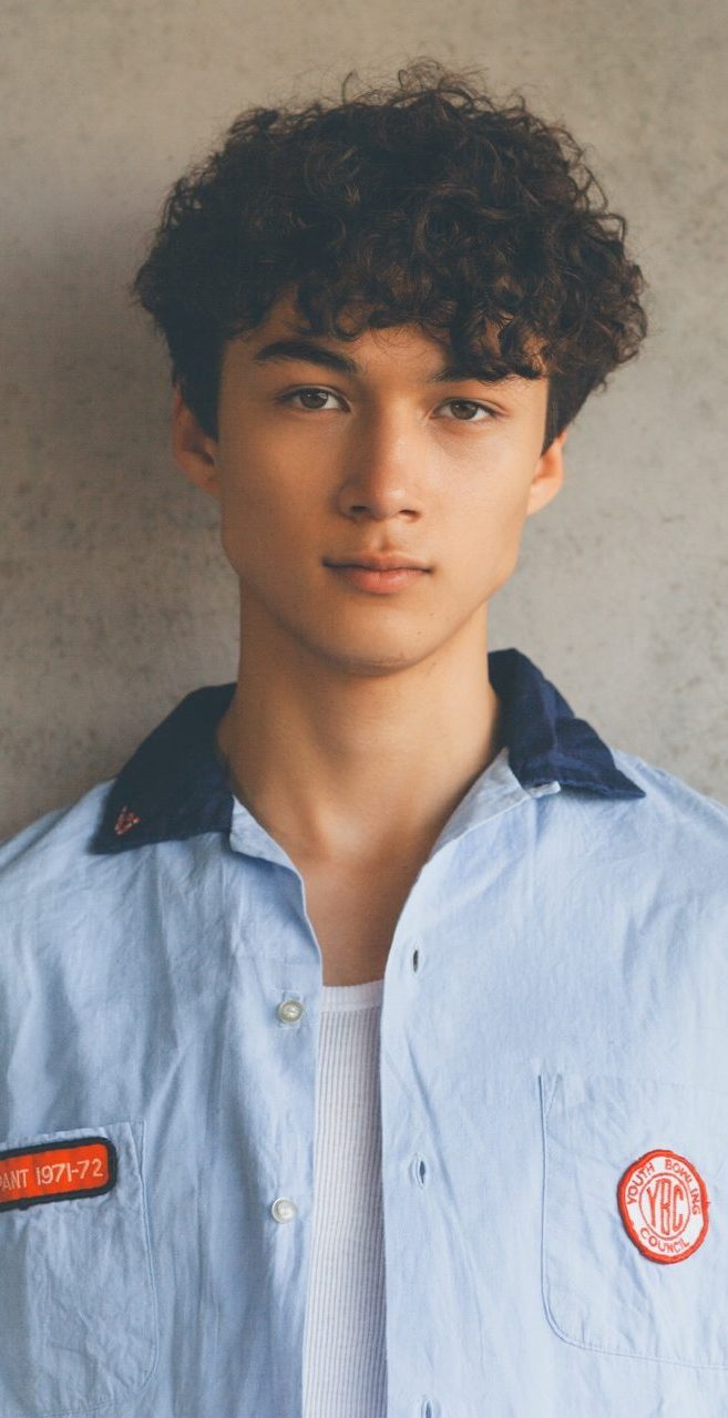 Hugo C