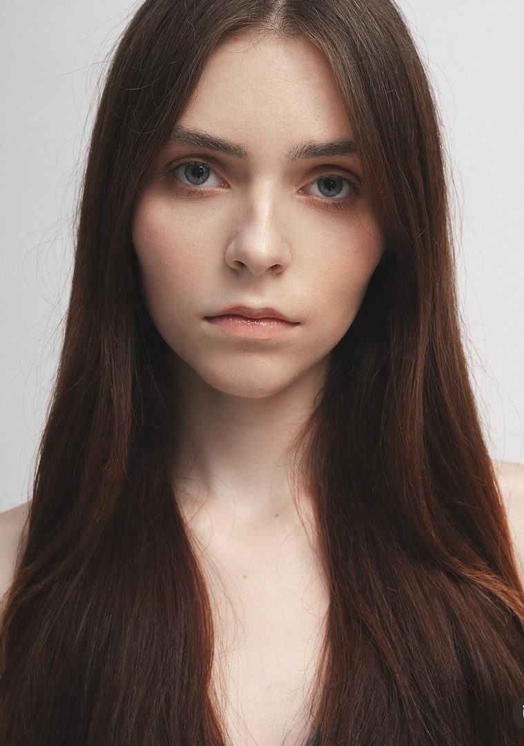 Jenny K