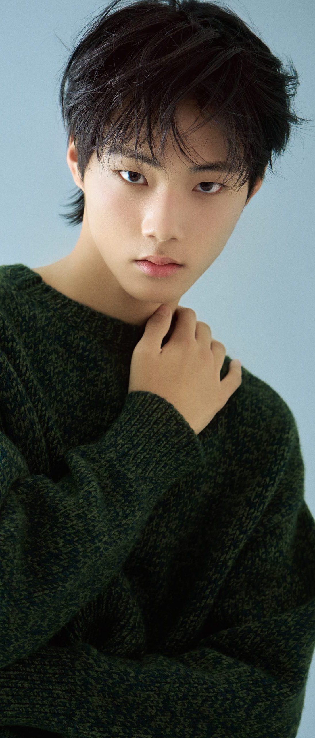 Seunghoon H