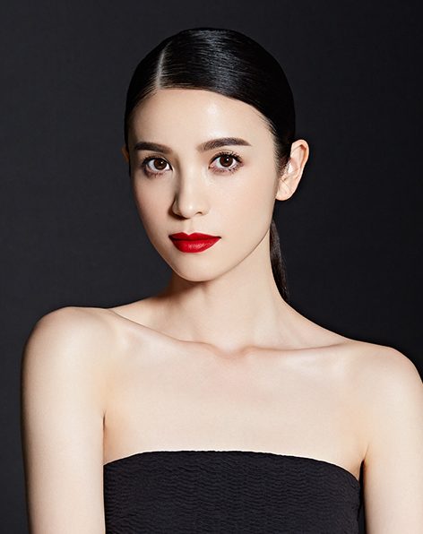 Chen Jie