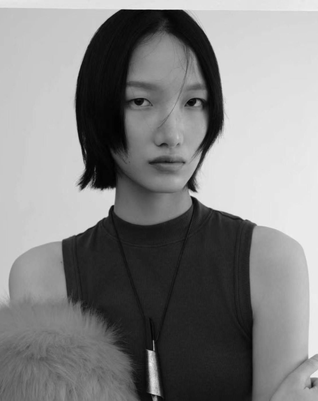 Jieyi Z
