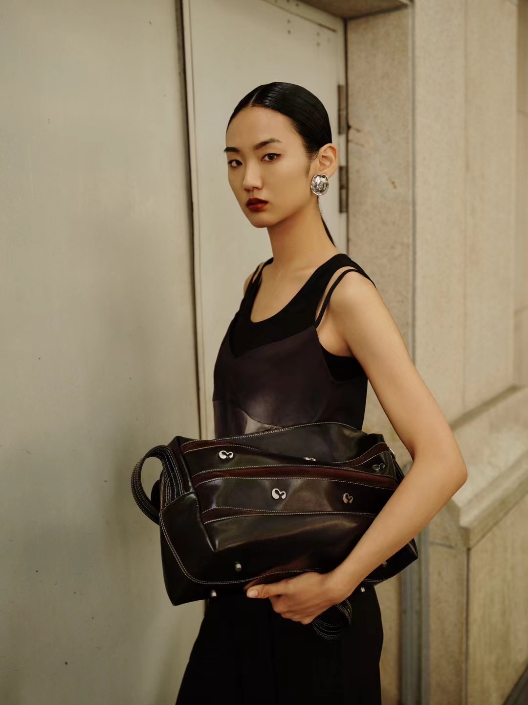 Luo Yi