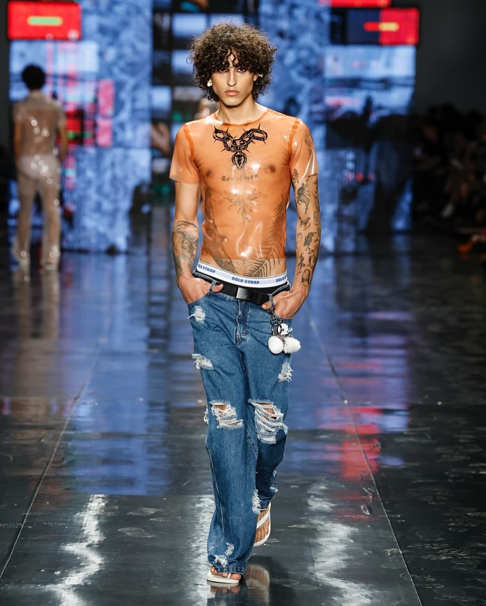 Mateus C