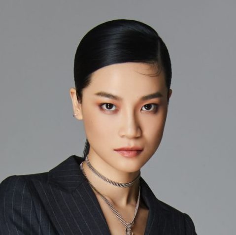 Sissi