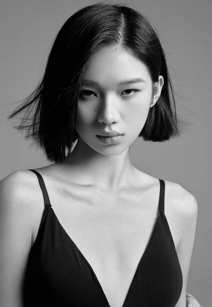 Su Yang