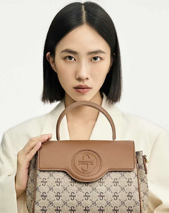 Yehui D