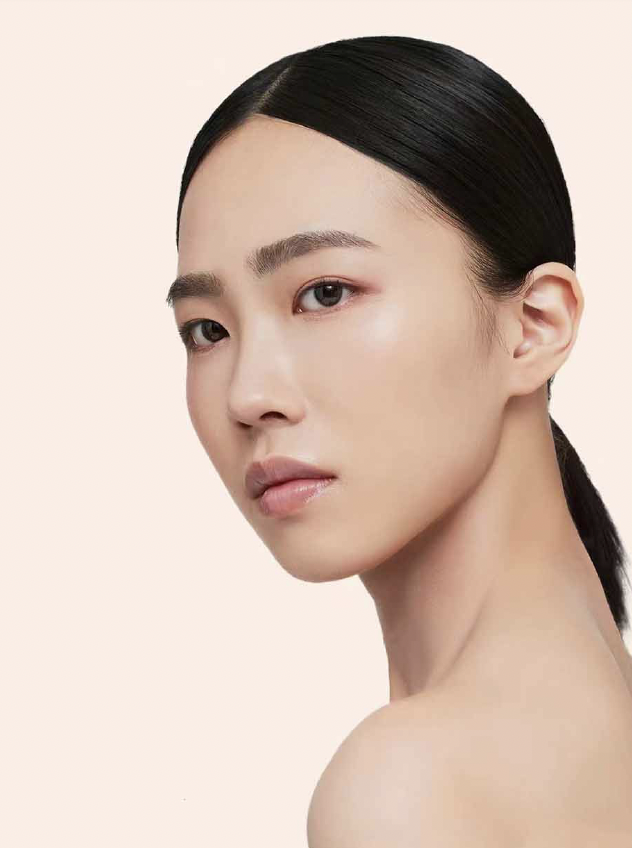 Yehui D