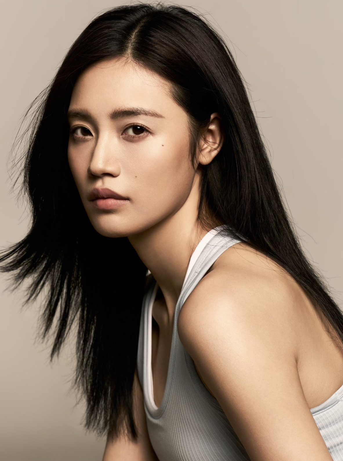 Shanni