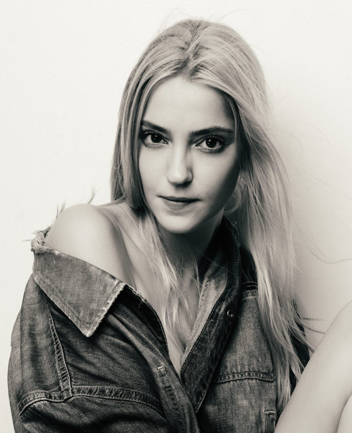 Alina GR