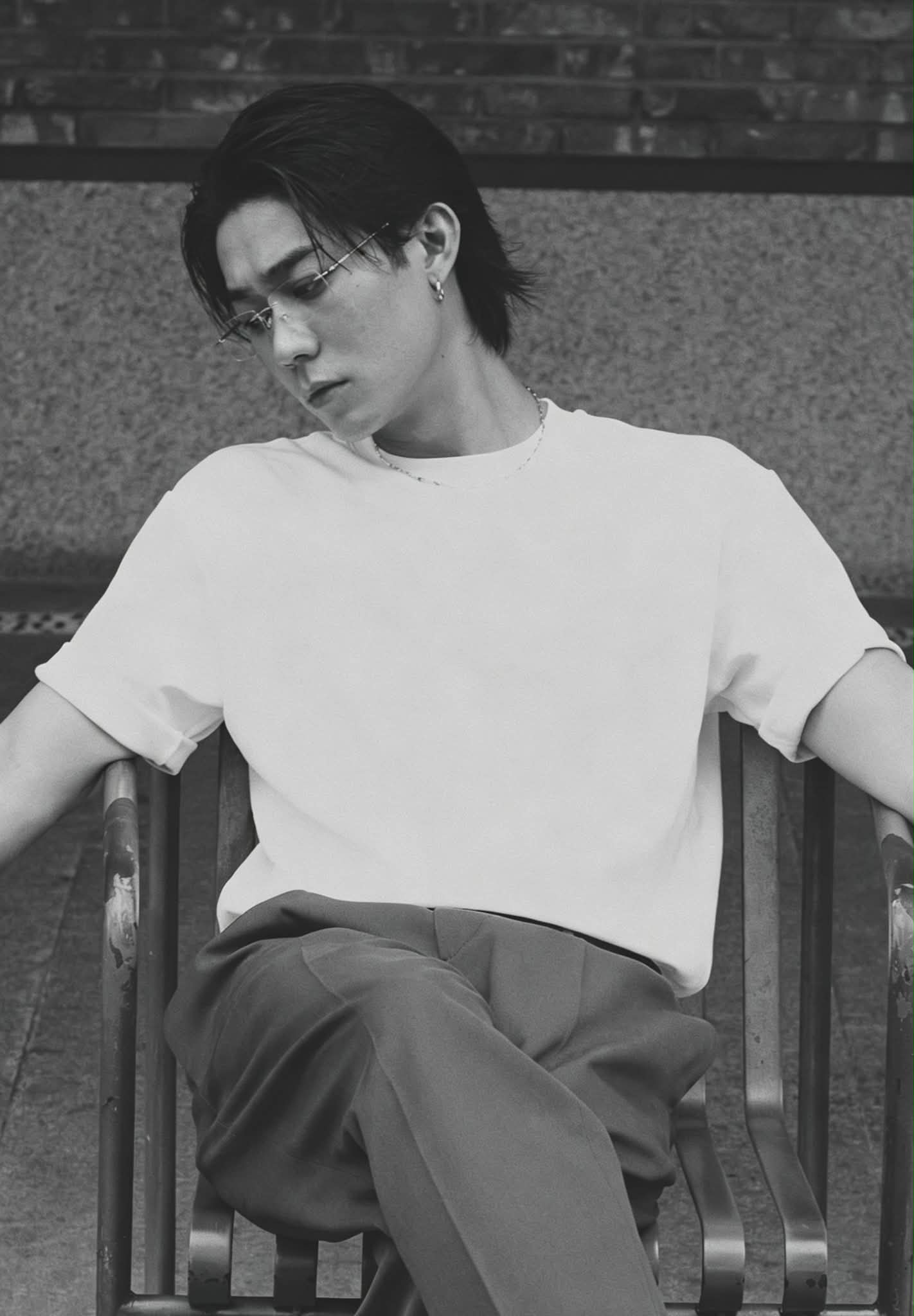 Chun Yin