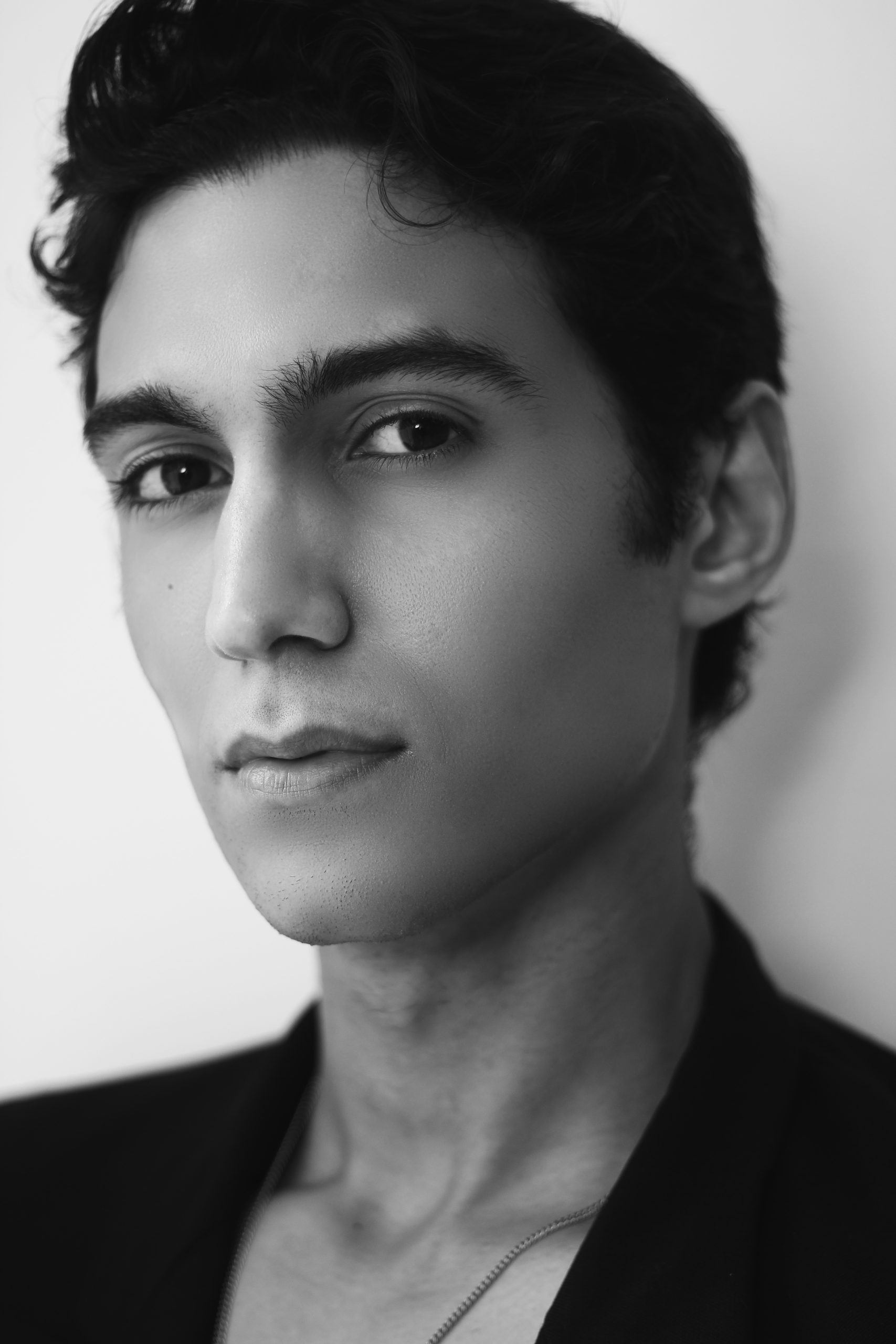 Portfolio preview