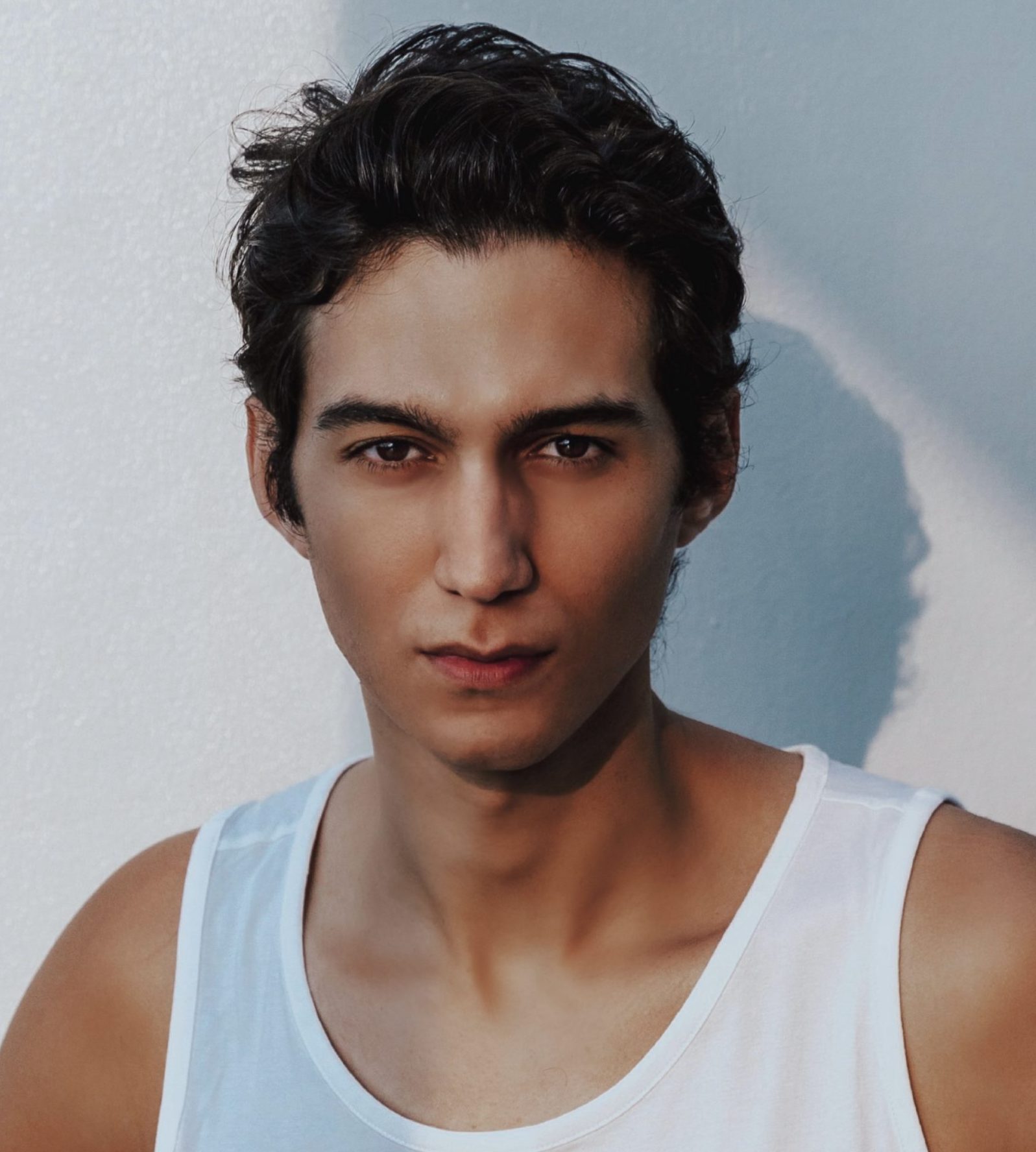 Marco T