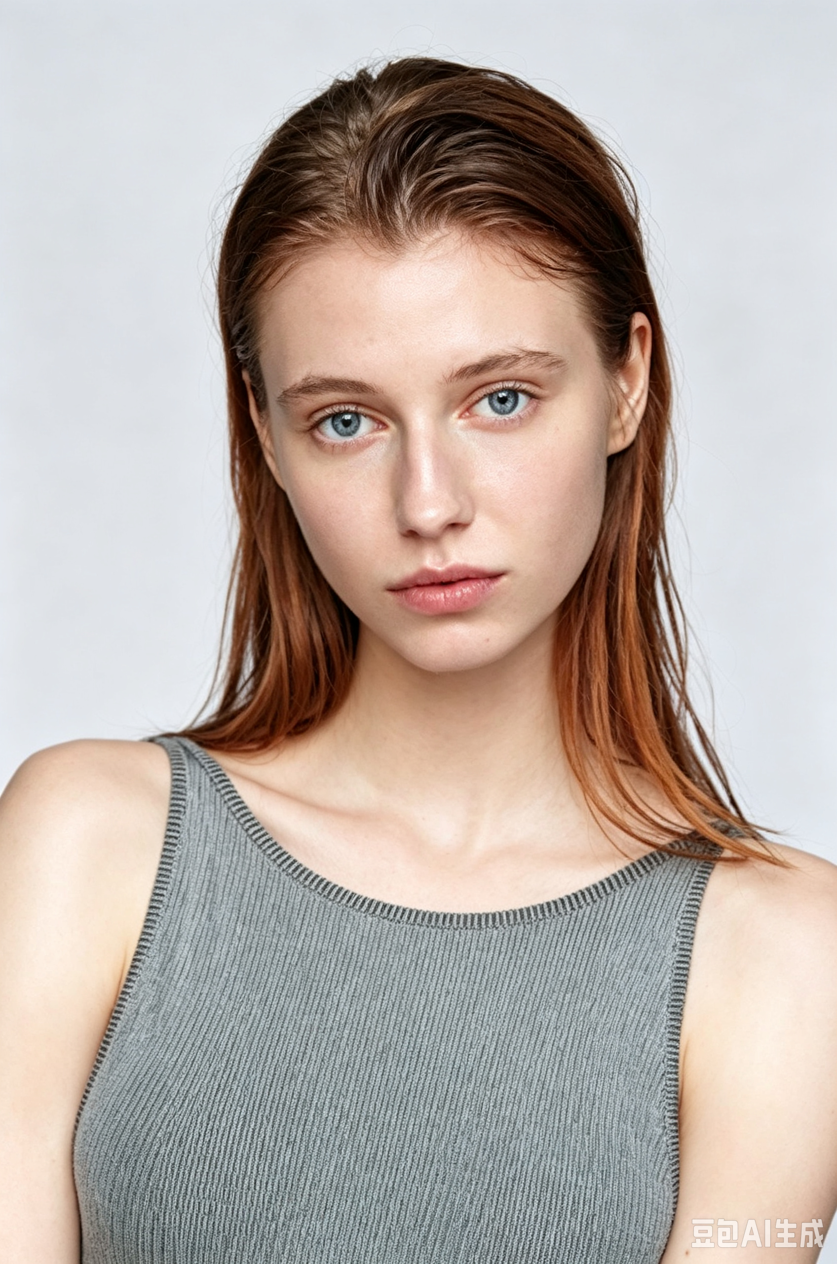 Sofia V