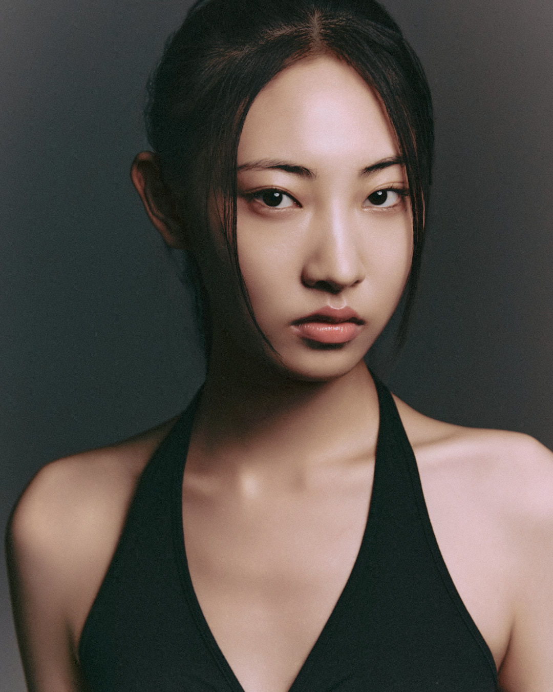 Yuyoung Choi