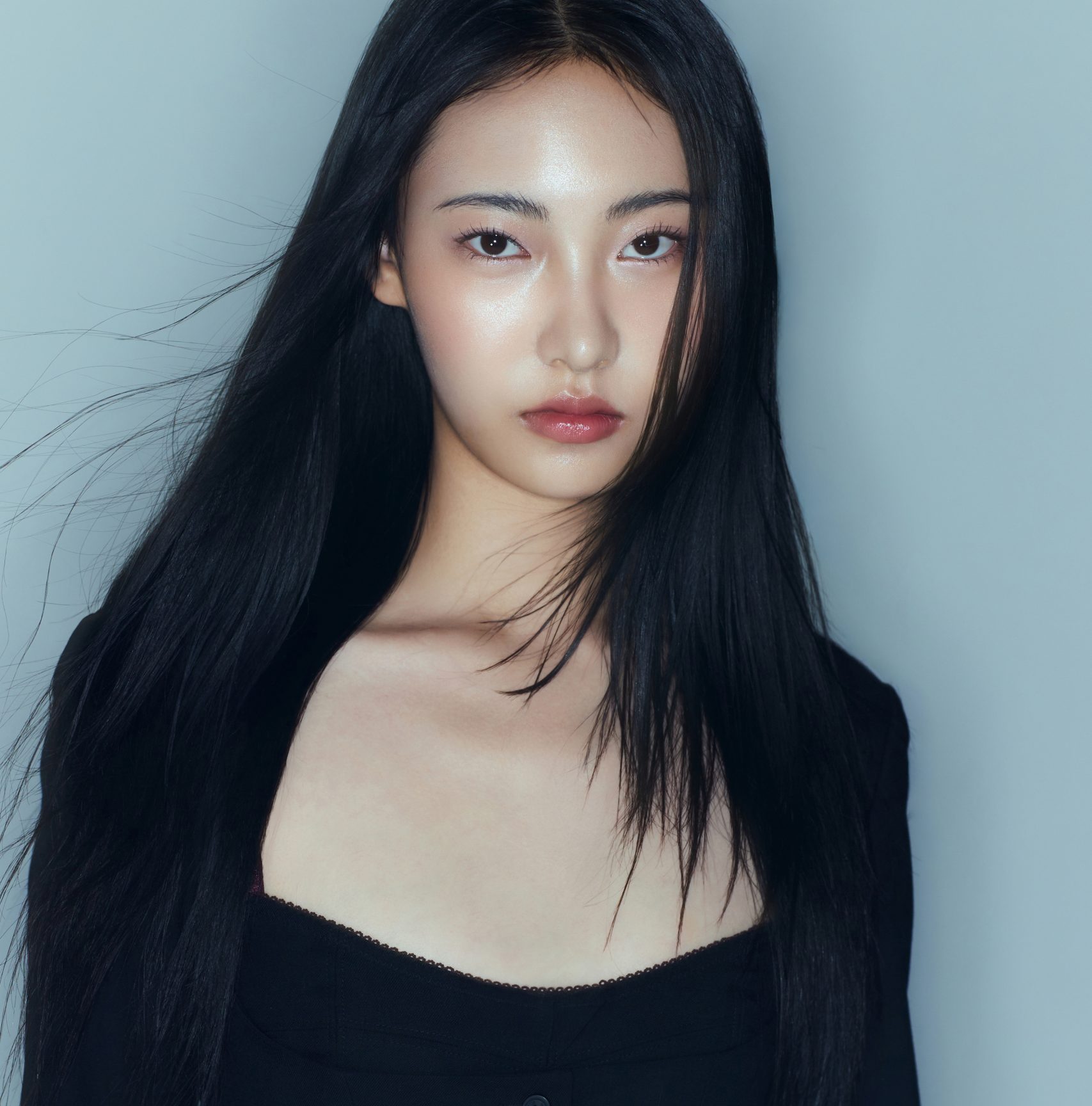 Yuyoung Choi