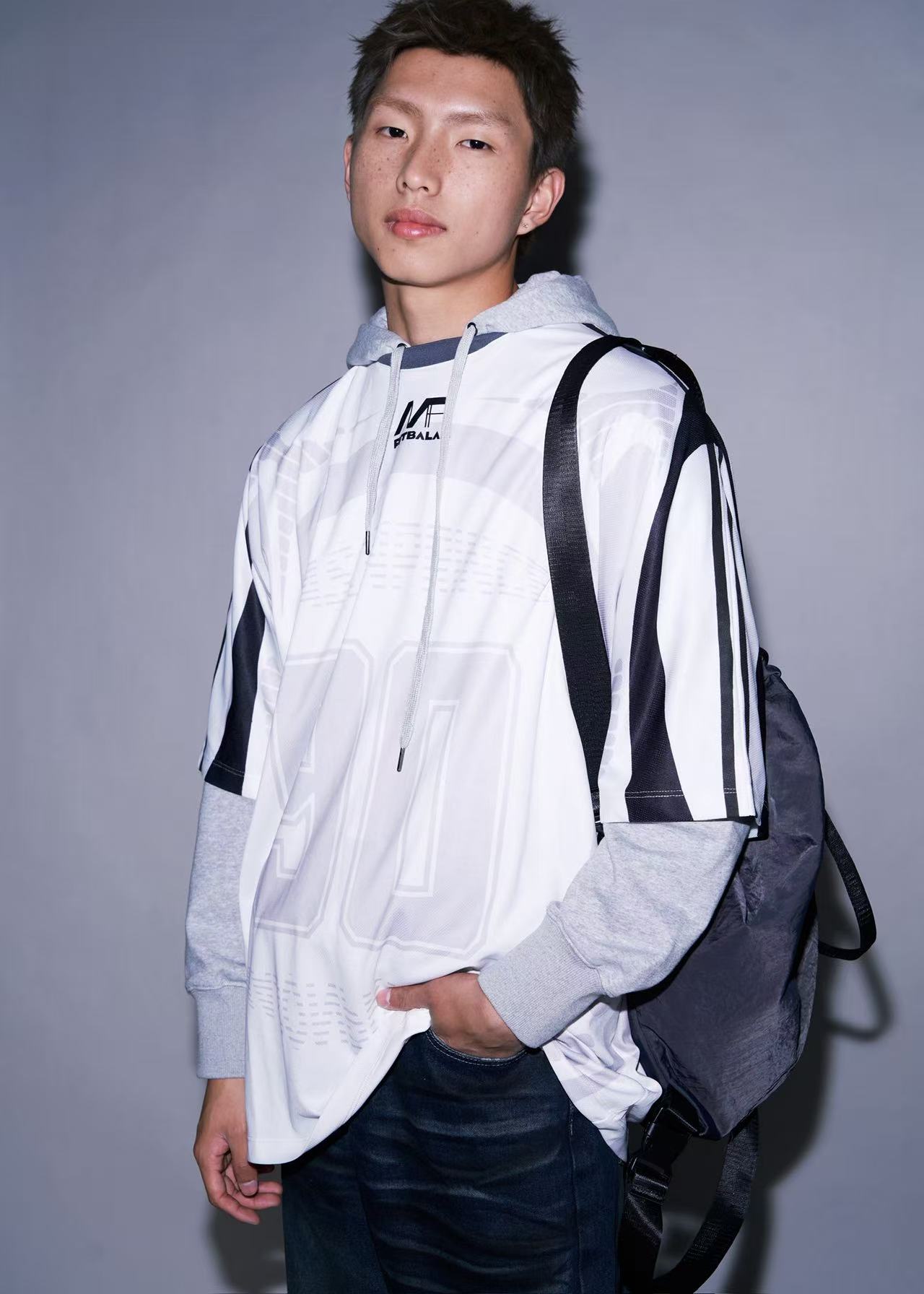 Liu Rui