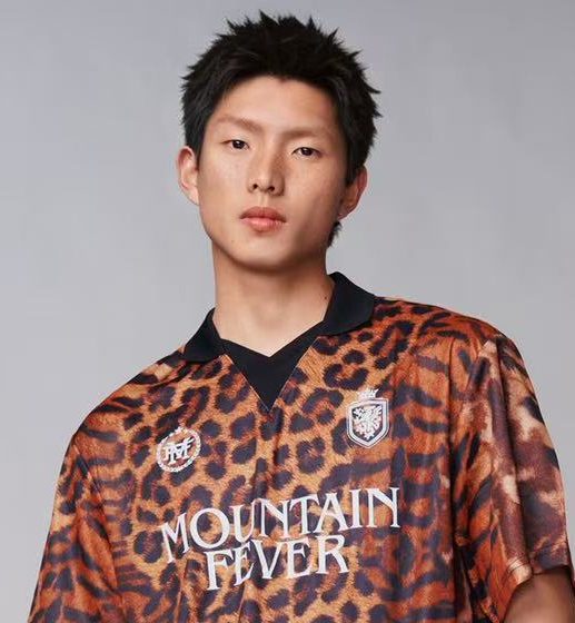 Liu Rui