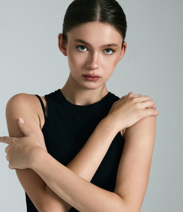 Yana PA