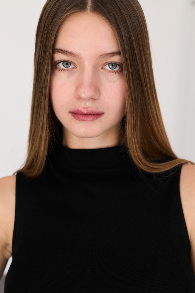 Portfolio preview